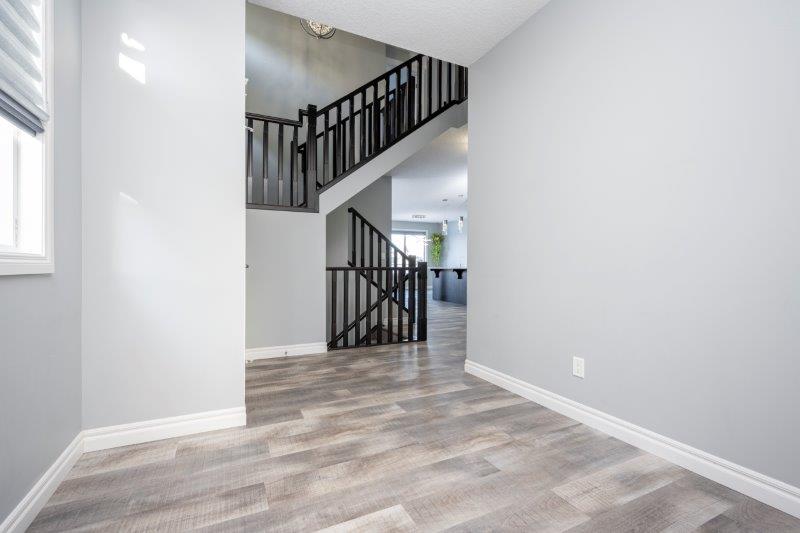 19 Cranbrook Lane SE, Calgary, 4 Bedrooms Bedrooms, 0 ,3.5 BathroomsBathrooms,Houses,Rented,19 Cranbrook Lane SE,0,2836