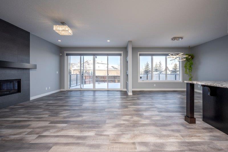 19 Cranbrook Lane SE, Calgary, 4 Bedrooms Bedrooms, 0 ,3.5 BathroomsBathrooms,Houses,Rented,19 Cranbrook Lane SE,0,2836