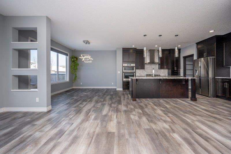 19 Cranbrook Lane SE, Calgary, 4 Bedrooms Bedrooms, 0 ,3.5 BathroomsBathrooms,Houses,Rented,19 Cranbrook Lane SE,0,2836