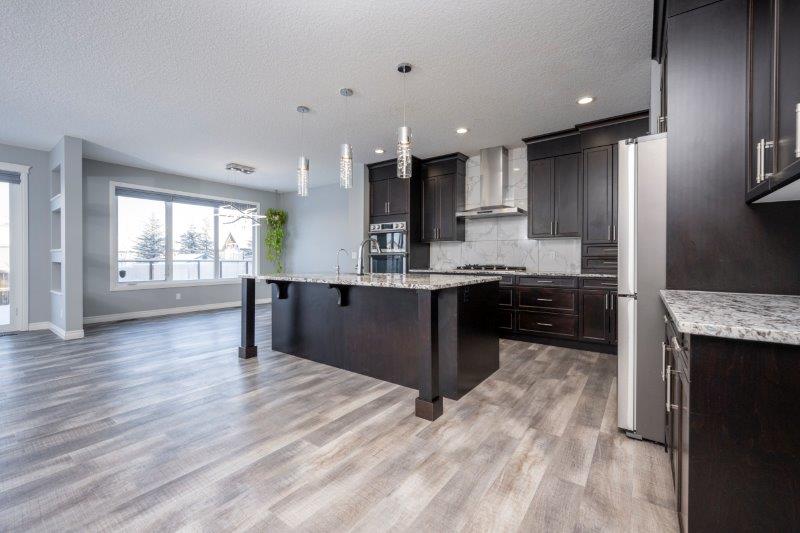 19 Cranbrook Lane SE, Calgary, 4 Bedrooms Bedrooms, 0 ,3.5 BathroomsBathrooms,Houses,Rented,19 Cranbrook Lane SE,0,2836