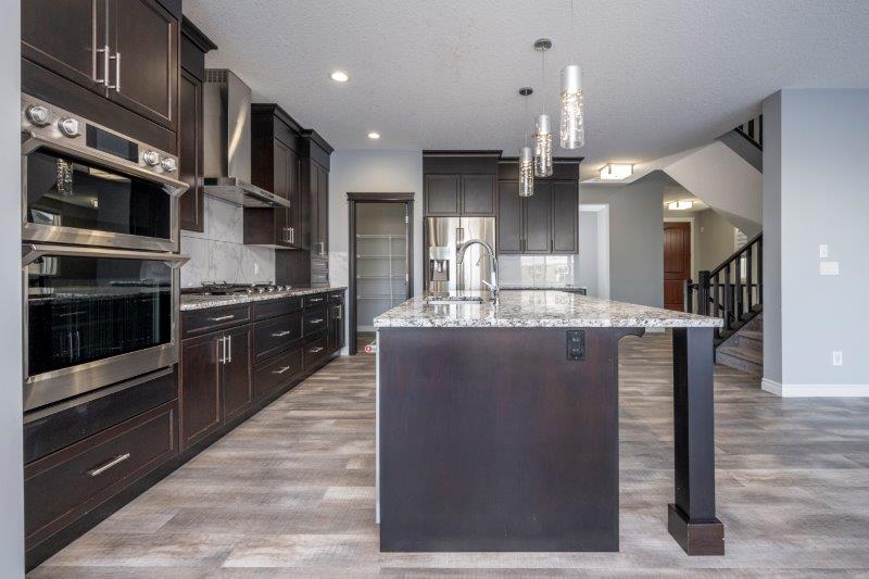 19 Cranbrook Lane SE, Calgary, 4 Bedrooms Bedrooms, 0 ,3.5 BathroomsBathrooms,Houses,Rented,19 Cranbrook Lane SE,0,2836