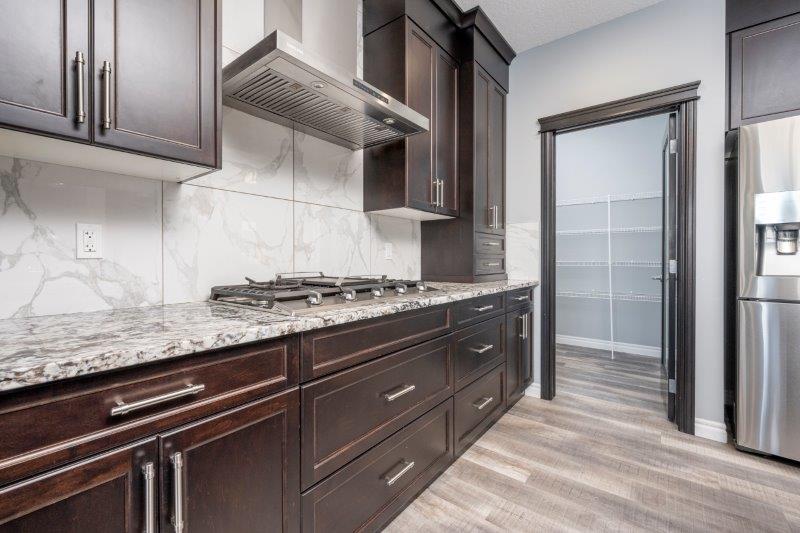 19 Cranbrook Lane SE, Calgary, 4 Bedrooms Bedrooms, 0 ,3.5 BathroomsBathrooms,Houses,Rented,19 Cranbrook Lane SE,0,2836