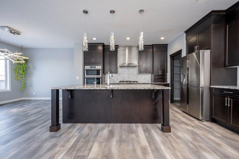 19 Cranbrook Lane SE, Calgary, 4 Bedrooms Bedrooms, 0 ,3.5 BathroomsBathrooms,Houses,Rented,19 Cranbrook Lane SE,0,2836