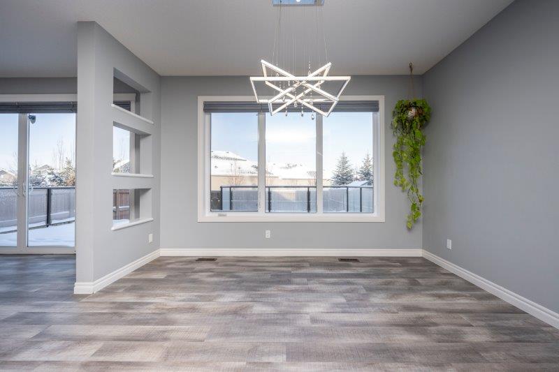 19 Cranbrook Lane SE, Calgary, 4 Bedrooms Bedrooms, 0 ,3.5 BathroomsBathrooms,Houses,Rented,19 Cranbrook Lane SE,0,2836