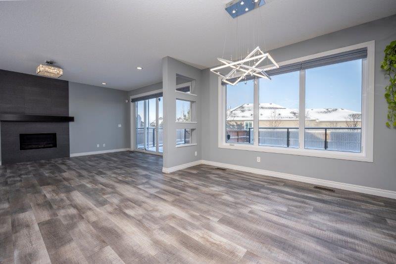 19 Cranbrook Lane SE, Calgary, 4 Bedrooms Bedrooms, 0 ,3.5 BathroomsBathrooms,Houses,Rented,19 Cranbrook Lane SE,0,2836