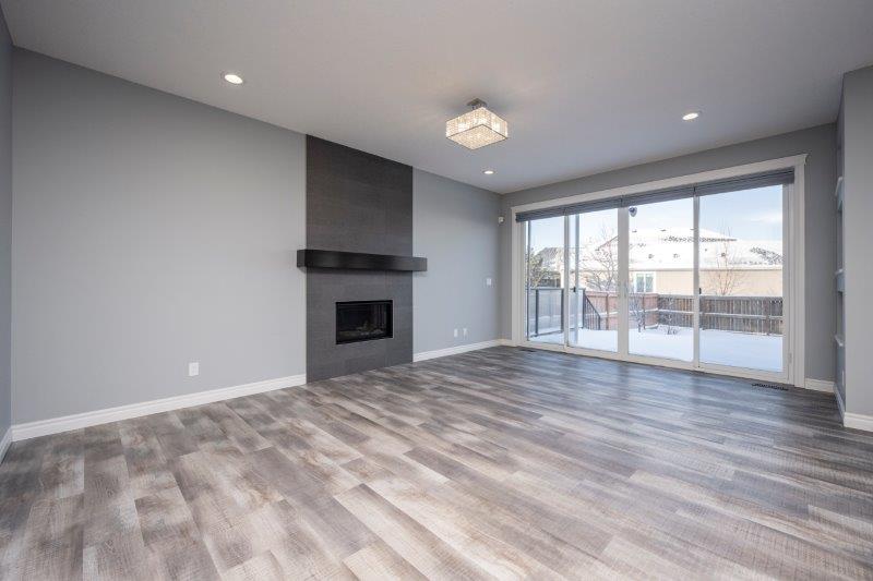 19 Cranbrook Lane SE, Calgary, 4 Bedrooms Bedrooms, 0 ,3.5 BathroomsBathrooms,Houses,Rented,19 Cranbrook Lane SE,0,2836