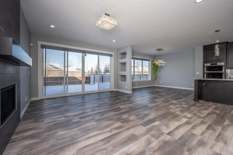 19 Cranbrook Lane SE, Calgary, 4 Bedrooms Bedrooms, 0 ,3.5 BathroomsBathrooms,Houses,Rented,19 Cranbrook Lane SE,0,2836