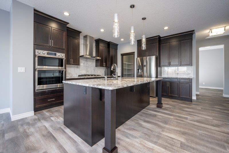 19 Cranbrook Lane SE, Calgary, 4 Bedrooms Bedrooms, 0 ,3.5 BathroomsBathrooms,Houses,Rented,19 Cranbrook Lane SE,0,2836