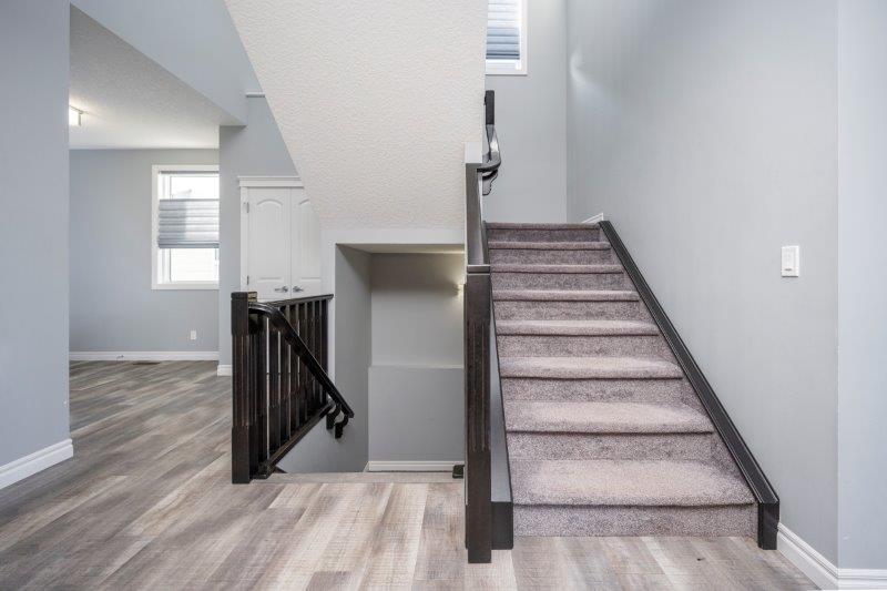 19 Cranbrook Lane SE, Calgary, 4 Bedrooms Bedrooms, 0 ,3.5 BathroomsBathrooms,Houses,Rented,19 Cranbrook Lane SE,0,2836