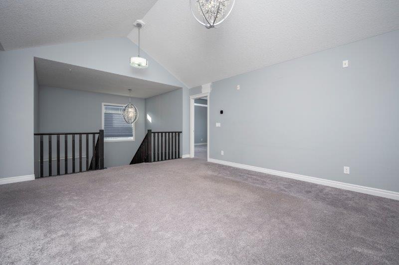 19 Cranbrook Lane SE, Calgary, 4 Bedrooms Bedrooms, 0 ,3.5 BathroomsBathrooms,Houses,Rented,19 Cranbrook Lane SE,0,2836