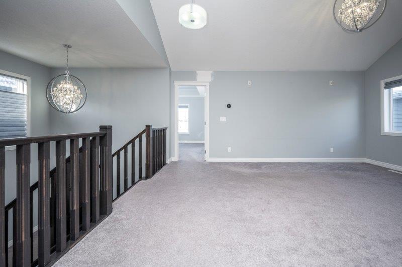 19 Cranbrook Lane SE, Calgary, 4 Bedrooms Bedrooms, 0 ,3.5 BathroomsBathrooms,Houses,Rented,19 Cranbrook Lane SE,0,2836