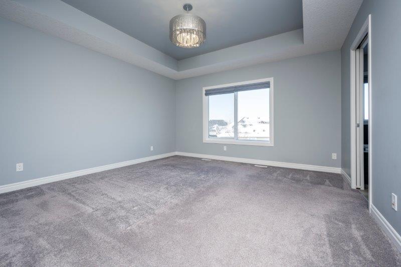 19 Cranbrook Lane SE, Calgary, 4 Bedrooms Bedrooms, 0 ,3.5 BathroomsBathrooms,Houses,Rented,19 Cranbrook Lane SE,0,2836