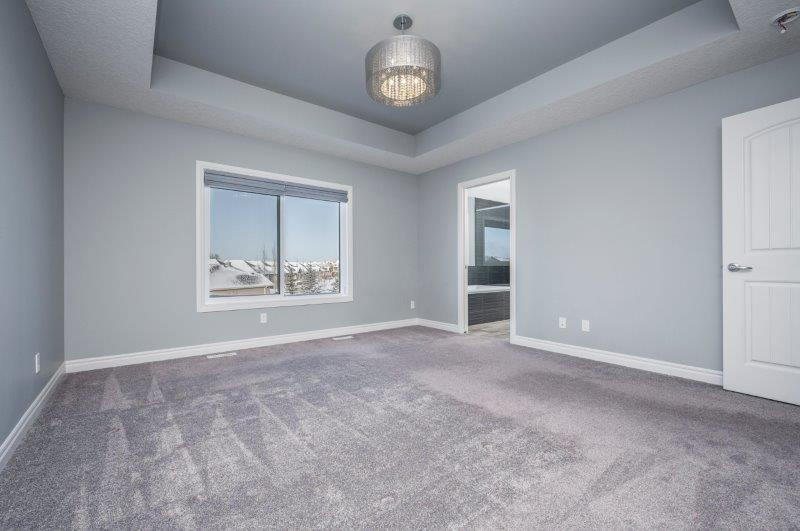 19 Cranbrook Lane SE, Calgary, 4 Bedrooms Bedrooms, 0 ,3.5 BathroomsBathrooms,Houses,Rented,19 Cranbrook Lane SE,0,2836