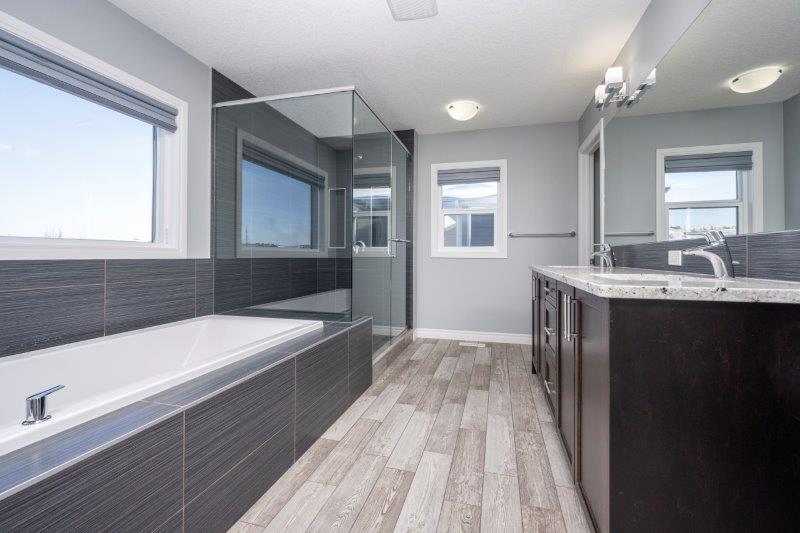 19 Cranbrook Lane SE, Calgary, 4 Bedrooms Bedrooms, 0 ,3.5 BathroomsBathrooms,Houses,Rented,19 Cranbrook Lane SE,0,2836