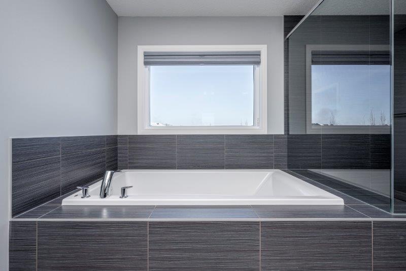 19 Cranbrook Lane SE, Calgary, 4 Bedrooms Bedrooms, 0 ,3.5 BathroomsBathrooms,Houses,Rented,19 Cranbrook Lane SE,0,2836
