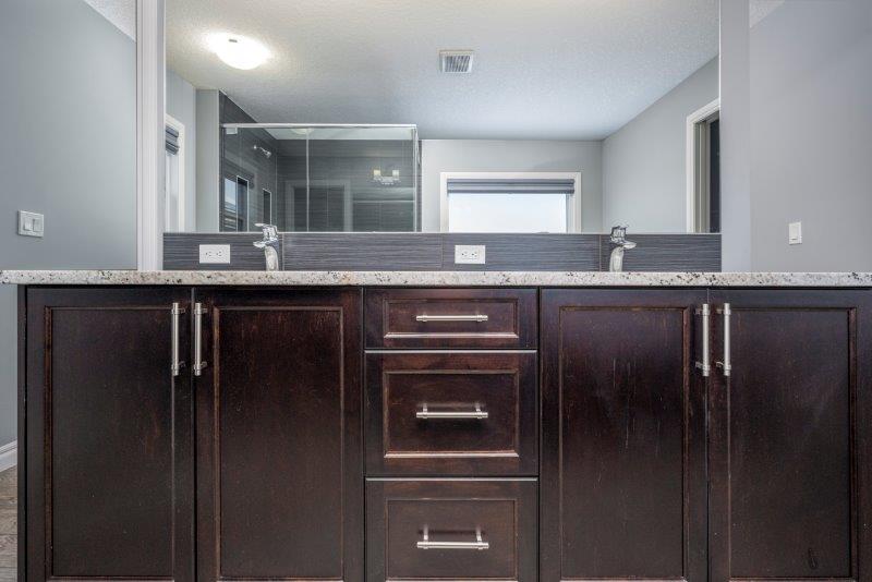 19 Cranbrook Lane SE, Calgary, 4 Bedrooms Bedrooms, 0 ,3.5 BathroomsBathrooms,Houses,Rented,19 Cranbrook Lane SE,0,2836
