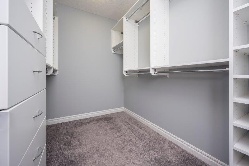 19 Cranbrook Lane SE, Calgary, 4 Bedrooms Bedrooms, 0 ,3.5 BathroomsBathrooms,Houses,Rented,19 Cranbrook Lane SE,0,2836