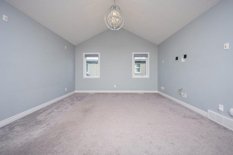 19 Cranbrook Lane SE, Calgary, 4 Bedrooms Bedrooms, 0 ,3.5 BathroomsBathrooms,Houses,Rented,19 Cranbrook Lane SE,0,2836