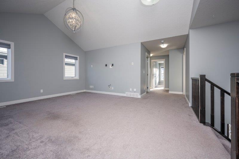 19 Cranbrook Lane SE, Calgary, 4 Bedrooms Bedrooms, 0 ,3.5 BathroomsBathrooms,Houses,Rented,19 Cranbrook Lane SE,0,2836