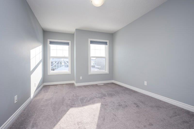 19 Cranbrook Lane SE, Calgary, 4 Bedrooms Bedrooms, 0 ,3.5 BathroomsBathrooms,Houses,Rented,19 Cranbrook Lane SE,0,2836
