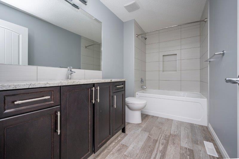 19 Cranbrook Lane SE, Calgary, 4 Bedrooms Bedrooms, 0 ,3.5 BathroomsBathrooms,Houses,Rented,19 Cranbrook Lane SE,0,2836