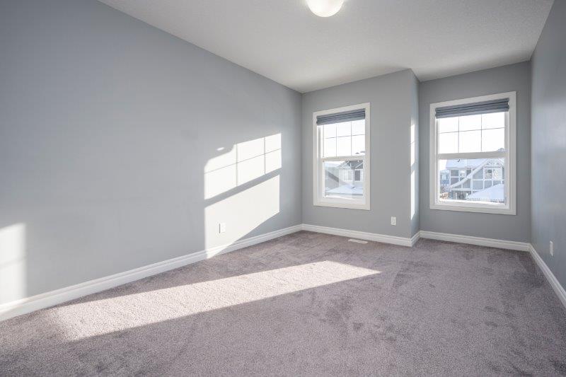 19 Cranbrook Lane SE, Calgary, 4 Bedrooms Bedrooms, 0 ,3.5 BathroomsBathrooms,Houses,Rented,19 Cranbrook Lane SE,0,2836