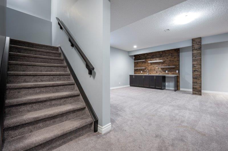 19 Cranbrook Lane SE, Calgary, 4 Bedrooms Bedrooms, 0 ,3.5 BathroomsBathrooms,Houses,Rented,19 Cranbrook Lane SE,0,2836