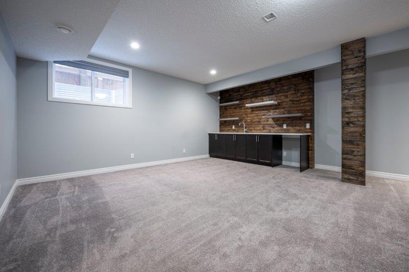 19 Cranbrook Lane SE, Calgary, 4 Bedrooms Bedrooms, 0 ,3.5 BathroomsBathrooms,Houses,Rented,19 Cranbrook Lane SE,0,2836