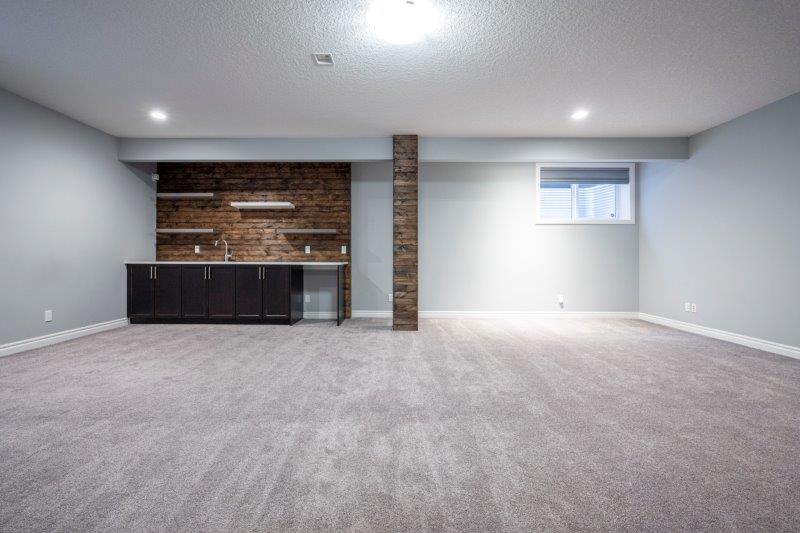 19 Cranbrook Lane SE, Calgary, 4 Bedrooms Bedrooms, 0 ,3.5 BathroomsBathrooms,Houses,Rented,19 Cranbrook Lane SE,0,2836