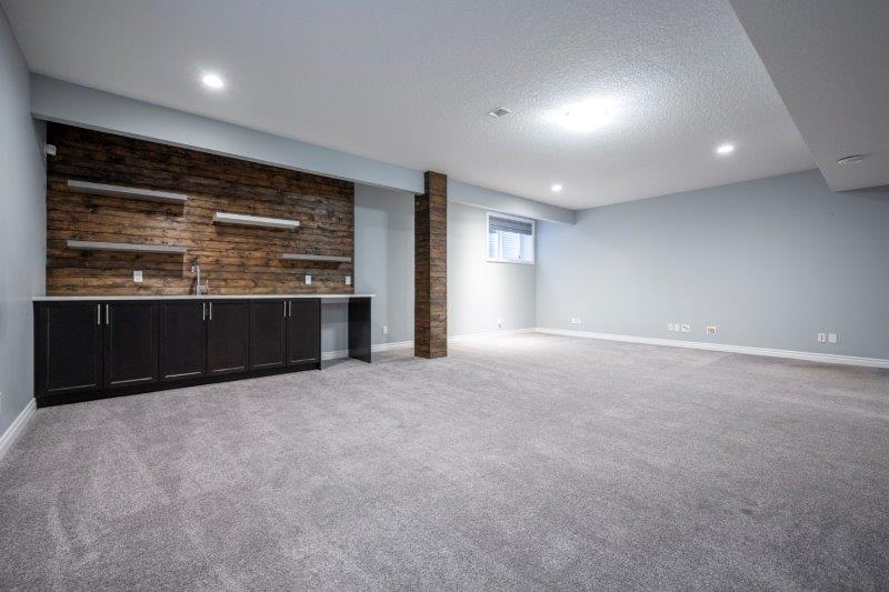 19 Cranbrook Lane SE, Calgary, 4 Bedrooms Bedrooms, 0 ,3.5 BathroomsBathrooms,Houses,Rented,19 Cranbrook Lane SE,0,2836