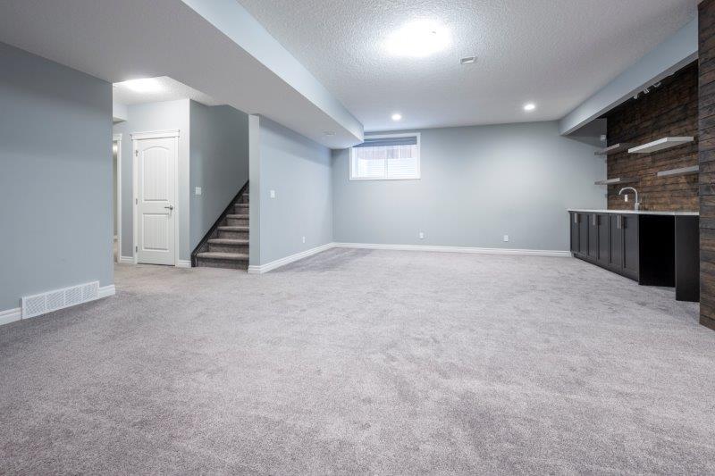 19 Cranbrook Lane SE, Calgary, 4 Bedrooms Bedrooms, 0 ,3.5 BathroomsBathrooms,Houses,Rented,19 Cranbrook Lane SE,0,2836
