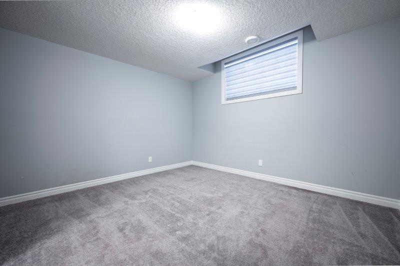 19 Cranbrook Lane SE, Calgary, 4 Bedrooms Bedrooms, 0 ,3.5 BathroomsBathrooms,Houses,Rented,19 Cranbrook Lane SE,0,2836