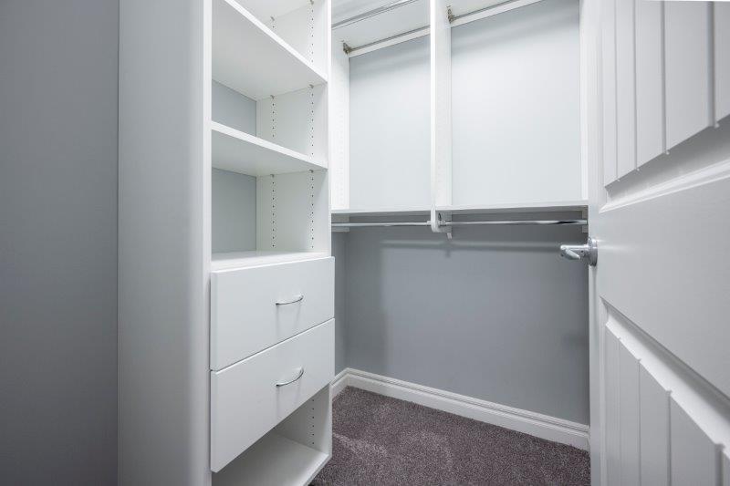 19 Cranbrook Lane SE, Calgary, 4 Bedrooms Bedrooms, 0 ,3.5 BathroomsBathrooms,Houses,Rented,19 Cranbrook Lane SE,0,2836
