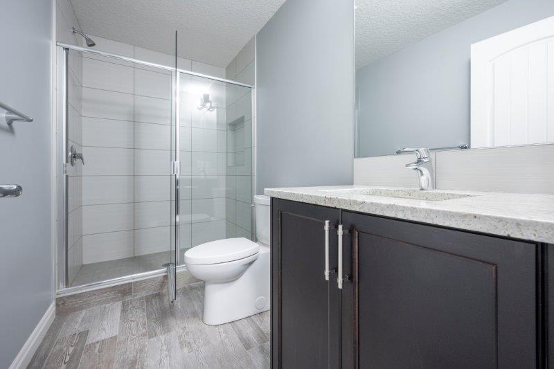 19 Cranbrook Lane SE, Calgary, 4 Bedrooms Bedrooms, 0 ,3.5 BathroomsBathrooms,Houses,Rented,19 Cranbrook Lane SE,0,2836