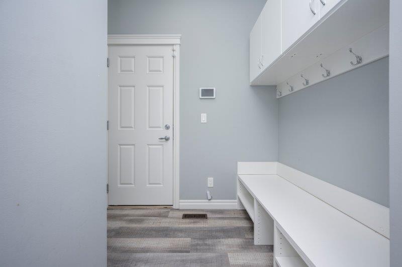19 Cranbrook Lane SE, Calgary, 4 Bedrooms Bedrooms, 0 ,3.5 BathroomsBathrooms,Houses,Rented,19 Cranbrook Lane SE,0,2836