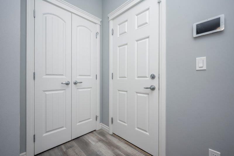 19 Cranbrook Lane SE, Calgary, 4 Bedrooms Bedrooms, 0 ,3.5 BathroomsBathrooms,Houses,Rented,19 Cranbrook Lane SE,0,2836
