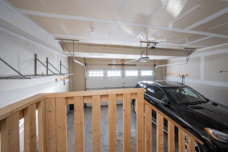 19 Cranbrook Lane SE, Calgary, 4 Bedrooms Bedrooms, 0 ,3.5 BathroomsBathrooms,Houses,Rented,19 Cranbrook Lane SE,0,2836
