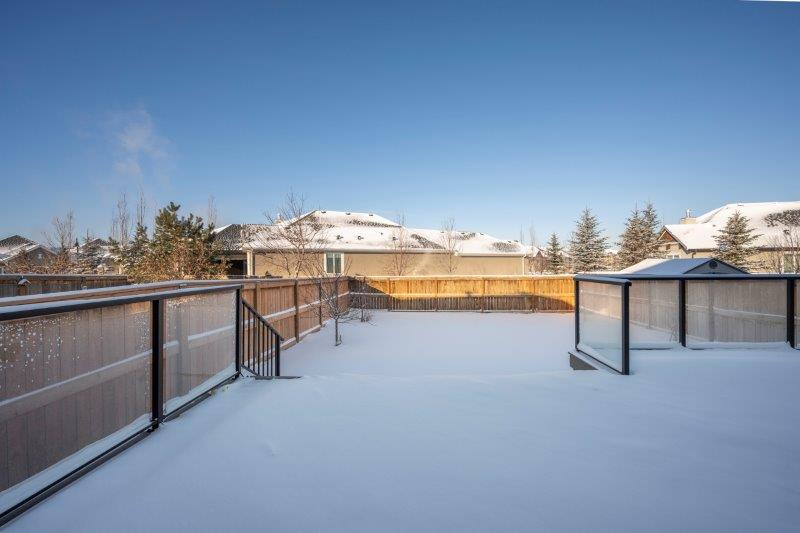 19 Cranbrook Lane SE, Calgary, 4 Bedrooms Bedrooms, 0 ,3.5 BathroomsBathrooms,Houses,Rented,19 Cranbrook Lane SE,0,2836