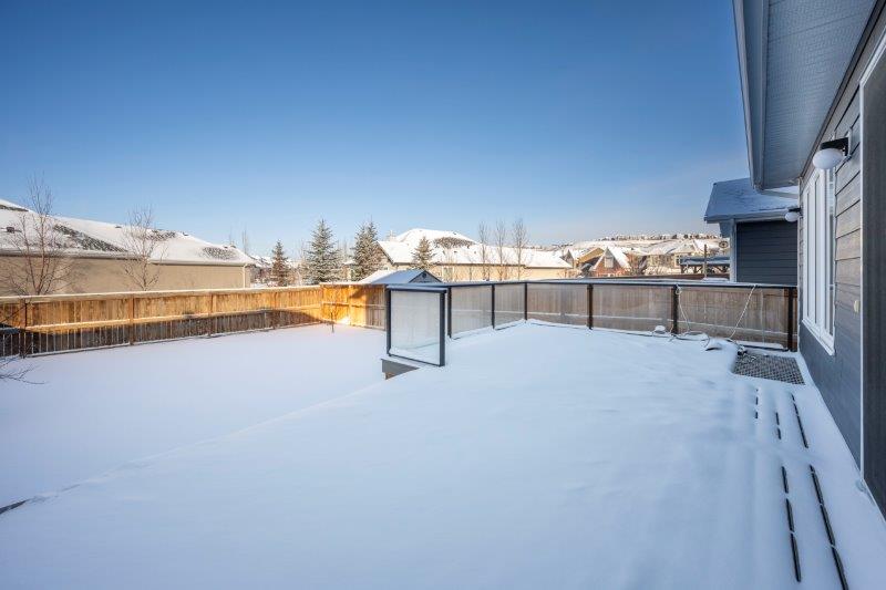 19 Cranbrook Lane SE, Calgary, 4 Bedrooms Bedrooms, 0 ,3.5 BathroomsBathrooms,Houses,Rented,19 Cranbrook Lane SE,0,2836