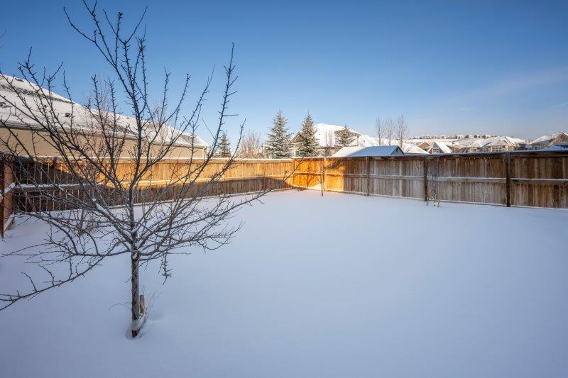 19 Cranbrook Lane SE, Calgary, 4 Bedrooms Bedrooms, 0 ,3.5 BathroomsBathrooms,Houses,Rented,19 Cranbrook Lane SE,0,2836