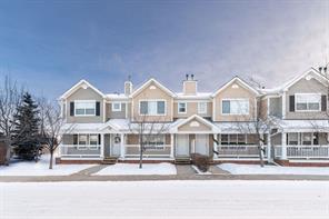 9 Country Village Gate NE, Calgary, 4 Bedrooms Bedrooms, ,2 BathroomsBathrooms,Condos/Townhouses,Sold,1,2839