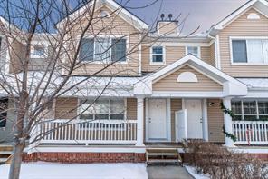 9 Country Village Gate NE, Calgary, 4 Bedrooms Bedrooms, ,2 BathroomsBathrooms,Condos/Townhouses,Sold,1,2839