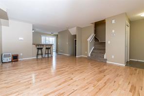 9 Country Village Gate NE, Calgary, 4 Bedrooms Bedrooms, ,2 BathroomsBathrooms,Condos/Townhouses,Sold,1,2839