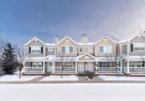 9 Country Village Gate NE, Calgary, 4 Bedrooms Bedrooms, ,2 BathroomsBathrooms,Condos/Townhouses,Sold,1,2839