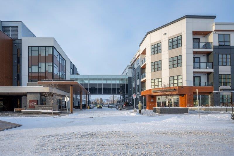 217, 383 Smith Street, Calgary, 1 Bedroom Bedrooms, 0 ,1 BathroomBathrooms,Condos/Townhouses,For Rent,Maple,217, 383 Smith Street,0,2840 217, 383 Smith Street, Calgary, 1 Bedroom Bedrooms, 0 ,1 BathroomBathrooms,Condos/Townhouses,For Rent,Maple,217, 383 Smith Street,0,2840