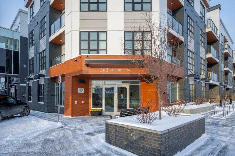 217, 383 Smith Street, Calgary, 1 Bedroom Bedrooms, 0 ,1 BathroomBathrooms,Condos/Townhouses,For Rent,Maple,217, 383 Smith Street,0,2840 217, 383 Smith Street, Calgary, 1 Bedroom Bedrooms, 0 ,1 BathroomBathrooms,Condos/Townhouses,For Rent,Maple,217, 383 Smith Street,0,2840