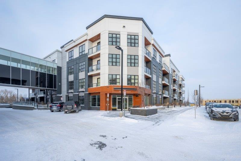 217, 383 Smith Street, Calgary, 1 Bedroom Bedrooms, 0 ,1 BathroomBathrooms,Condos/Townhouses,For Rent,Maple,217, 383 Smith Street,0,2840 217, 383 Smith Street, Calgary, 1 Bedroom Bedrooms, 0 ,1 BathroomBathrooms,Condos/Townhouses,For Rent,Maple,217, 383 Smith Street,0,2840