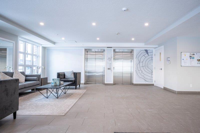 217, 383 Smith Street, Calgary, 1 Bedroom Bedrooms, 0 ,1 BathroomBathrooms,Condos/Townhouses,For Rent,Maple,217, 383 Smith Street,0,2840 217, 383 Smith Street, Calgary, 1 Bedroom Bedrooms, 0 ,1 BathroomBathrooms,Condos/Townhouses,For Rent,Maple,217, 383 Smith Street,0,2840