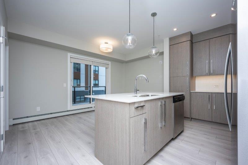 217, 383 Smith Street, Calgary, 1 Bedroom Bedrooms, 0 ,1 BathroomBathrooms,Condos/Townhouses,For Rent,Maple,217, 383 Smith Street,0,2840 217, 383 Smith Street, Calgary, 1 Bedroom Bedrooms, 0 ,1 BathroomBathrooms,Condos/Townhouses,For Rent,Maple,217, 383 Smith Street,0,2840