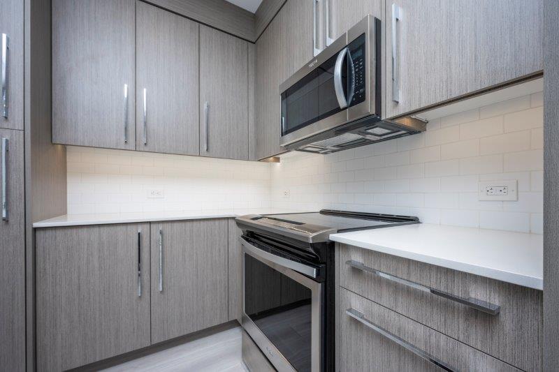 217, 383 Smith Street, Calgary, 1 Bedroom Bedrooms, 0 ,1 BathroomBathrooms,Condos/Townhouses,For Rent,Maple,217, 383 Smith Street,0,2840 217, 383 Smith Street, Calgary, 1 Bedroom Bedrooms, 0 ,1 BathroomBathrooms,Condos/Townhouses,For Rent,Maple,217, 383 Smith Street,0,2840